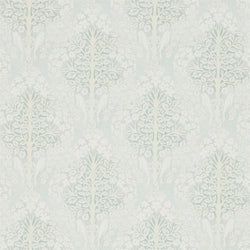 Wedgwood