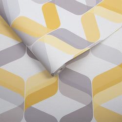 Color – Lemon