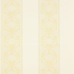 Color – Gold