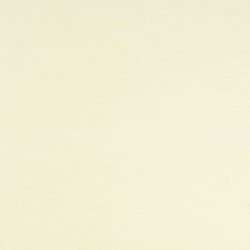 Color – Ivory