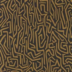 Color – Gold/Black Earth