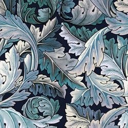 Color – Blue & Midnight