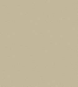 Color – Metallic Gilver on Stone