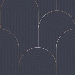 Color – Navy
