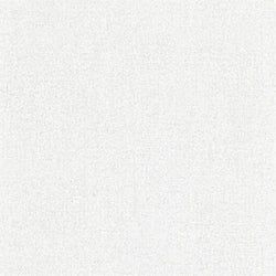 Color – Quarter Quartz Grey
