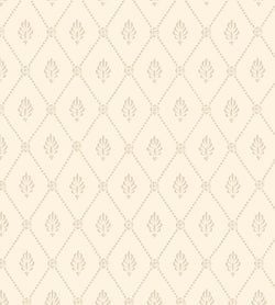 Color – Parchment