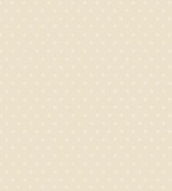 Color – Cream