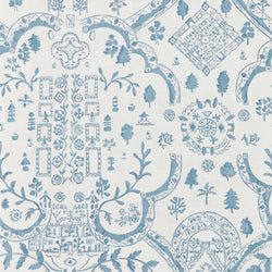 Color – Wedgwood