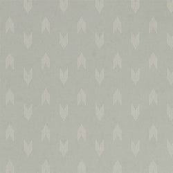 Color – Grey