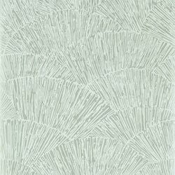 Color – Titanium