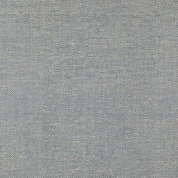 Color – Indigo