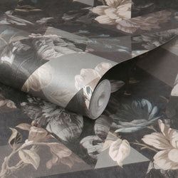 Color – Moonstone