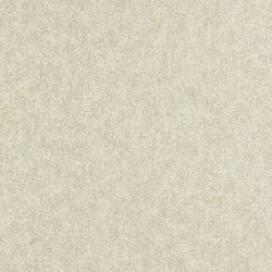 Color – Platinum Grey