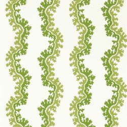Color – Sap Green