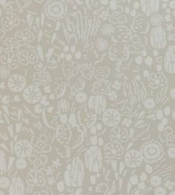 Color – Purbeck Stone