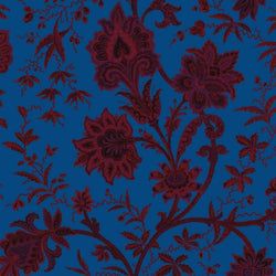 Color – Lapis-Blue