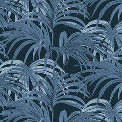 Color – Midnight / Azure