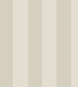Color – Cream