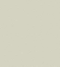 Color – Parchment