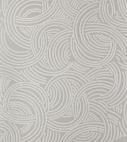 Color – Purbeck Stone