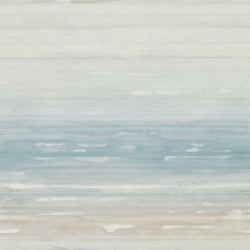 Color – Pebble/Shell