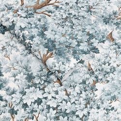 Color – Blue