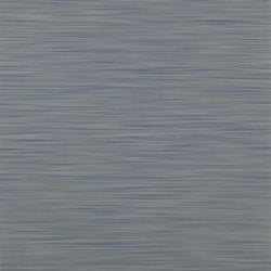 Color – Indigo