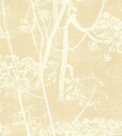 Color – Cream & Oat