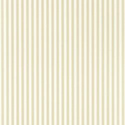 Color – Flax