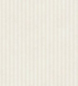 Parchment
