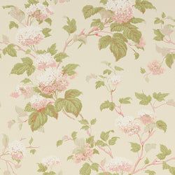 Color – Pink/Green