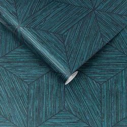 Color – Teal