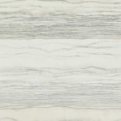 Color – Ash/Carrara