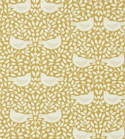 Color – Chai