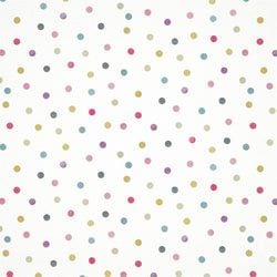 Color – Raspberry/Grape/Blossom