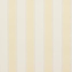 Color – Yellow