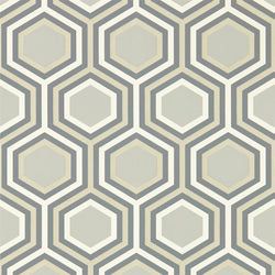 Color – Slate/Platinum