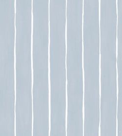 Color – Powder Blue