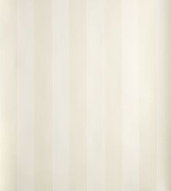 Color – Lime White