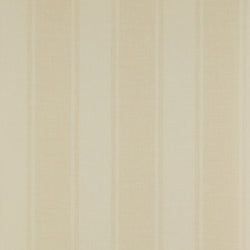 Color – Sand