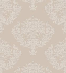 Color – Oat