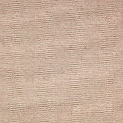 Color – Coral