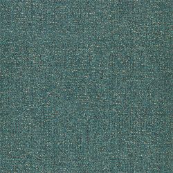 Color – Serpentine/Gold