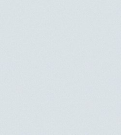 Color – Powder Blue