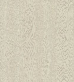 Color – Cream