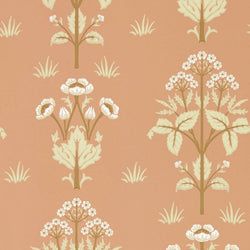 Color – Blush