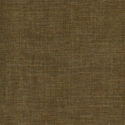 Color – Urban Gold