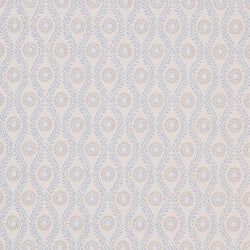 Color – Blue
