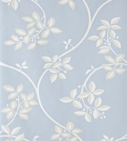 Color – Parma Gray
