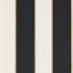 Color – Noir